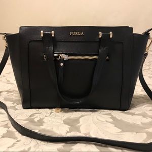 Furla bag
